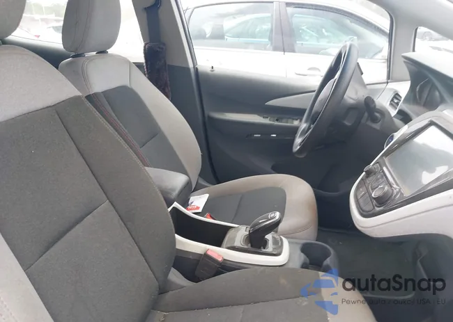 1G1FW6S01H4186430: 42155196