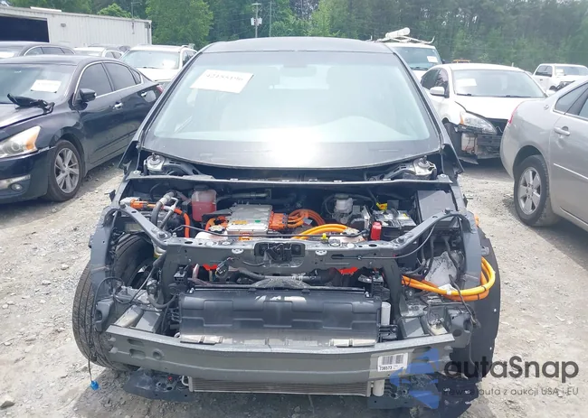 1G1FW6S01H4186430: 42155196