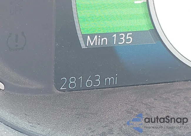 1G1FW6S01H4186430: 42155196