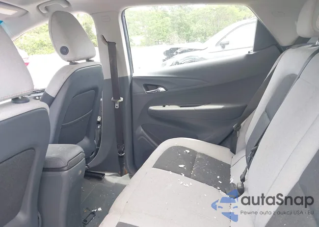 1G1FW6S01H4186430: 42155196