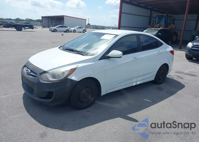 KMHCT4AE1EU590386: 42155202