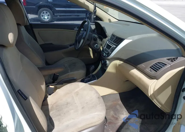 KMHCT4AE1EU590386: 42155202