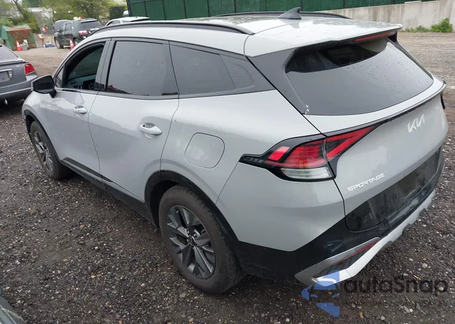 5XYK43AFXPG087671: 42155208