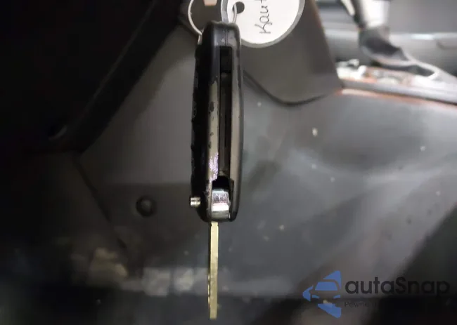 KM8K1CAA3KU217712: 42155215