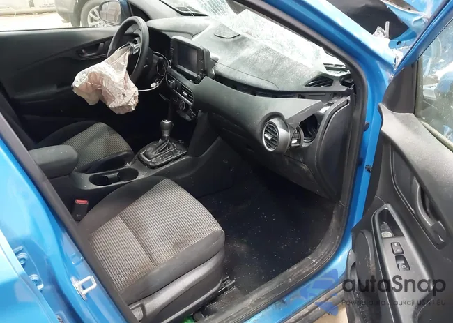 KM8K1CAA3KU217712: 42155215