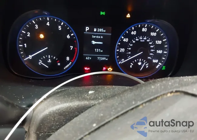 KM8K1CAA3KU217712: 42155215