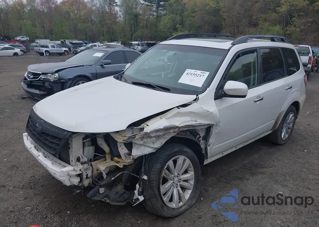 JF2SHADCOBH715216: 42155217