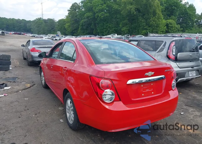 1G1JC5SH5C4169805: 42155220