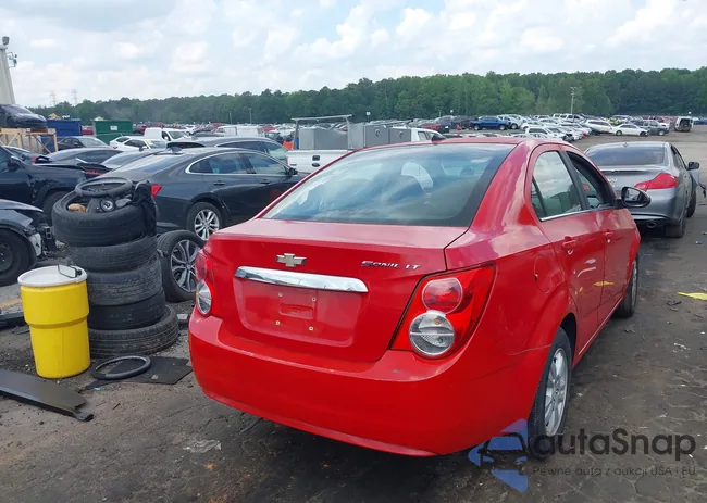 1G1JC5SH5C4169805: 42155220