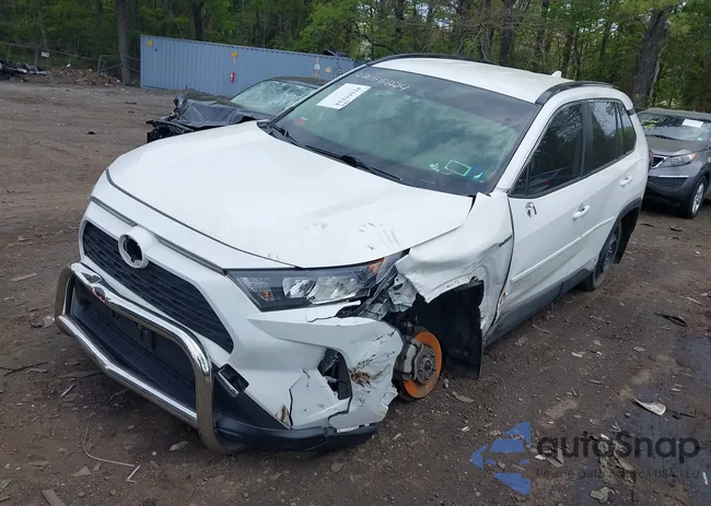 JTMLWRFV3MD114964: 42155224