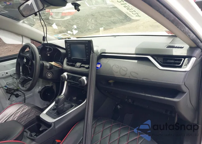 JTMLWRFV3MD114964: 42155224