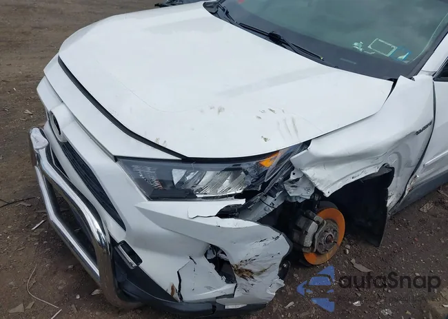 JTMLWRFV3MD114964: 42155224