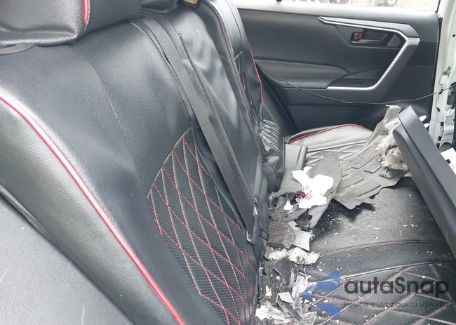 JTMLWRFV3MD114964: 42155224