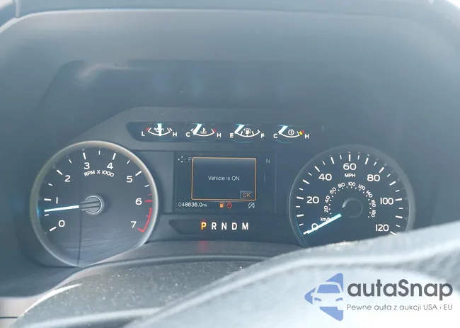 1FTEW1EP4LFC32618: 42155240