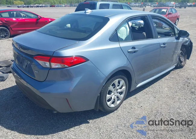 JTDB4MEE7PJ002731: 42155242