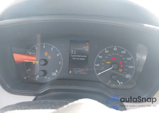 JTDB4MEE7PJ002731: 42155242