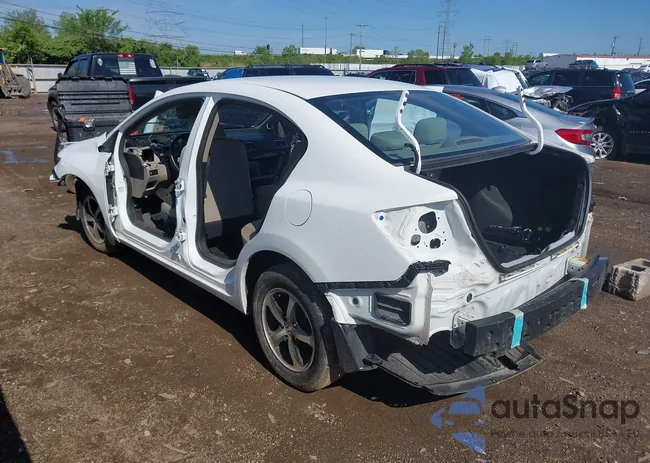 19XFB2F76FE109759: 42155247