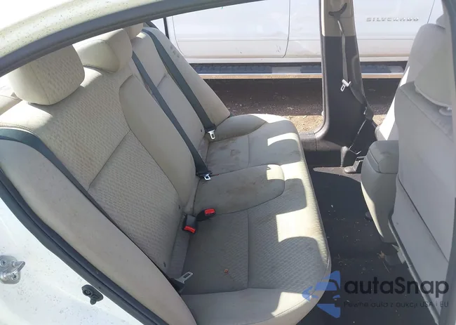 19XFB2F76FE109759: 42155247