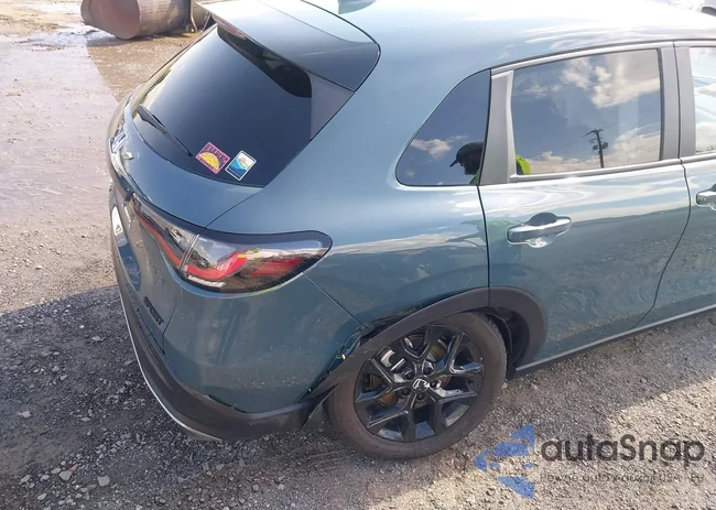 3CZRZ1H57RM733217: 42155248