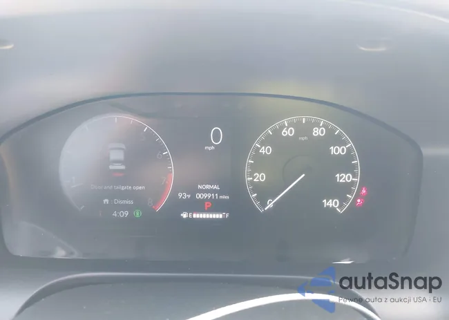 3CZRZ1H57RM733217: 42155248