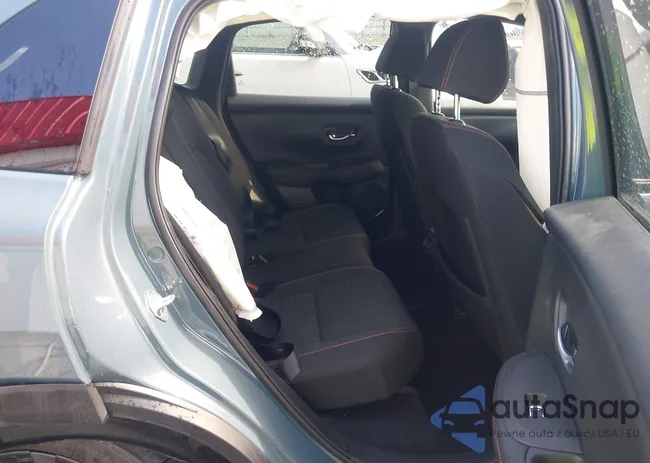 3CZRZ1H57RM733217: 42155248