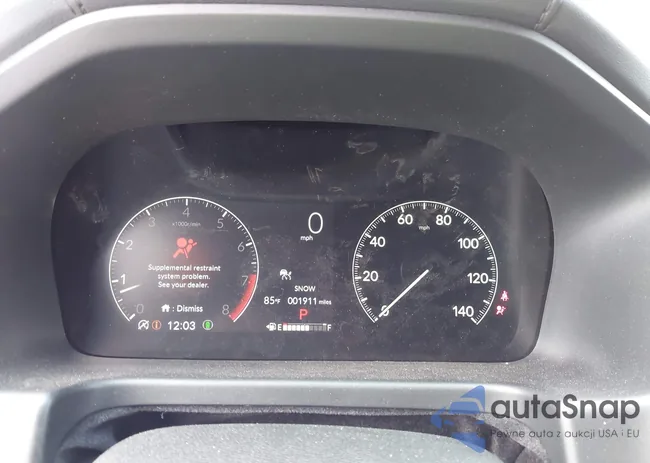 5FNRL6H74SB050410: 42155252