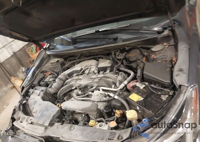 JF2GTHMC2M8279601: 42155253