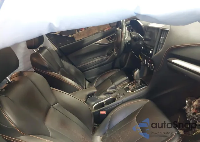 JF2GTHMC2M8279601: 42155253