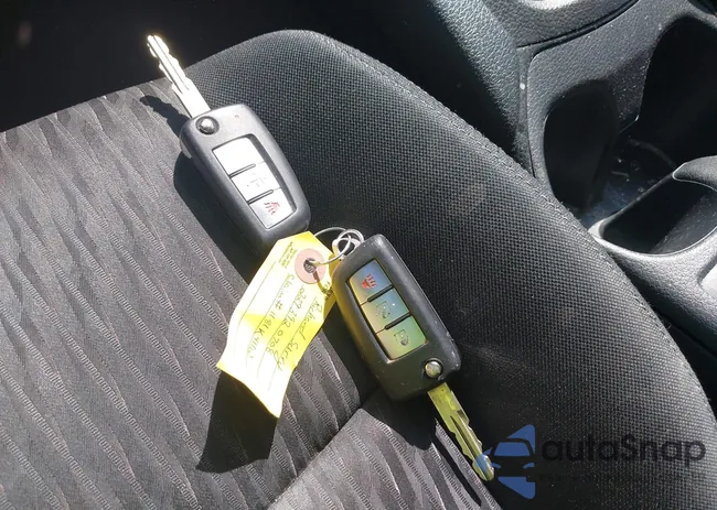 JN8AT2MT8HW395988: 42155255