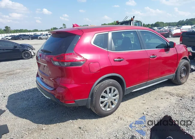 JN8AT2MT8HW395988: 42155255