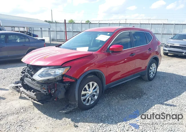 JN8AT2MT8HW395988: 42155255