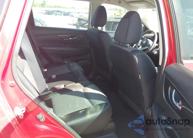 JN8AT2MT8HW395988: 42155255