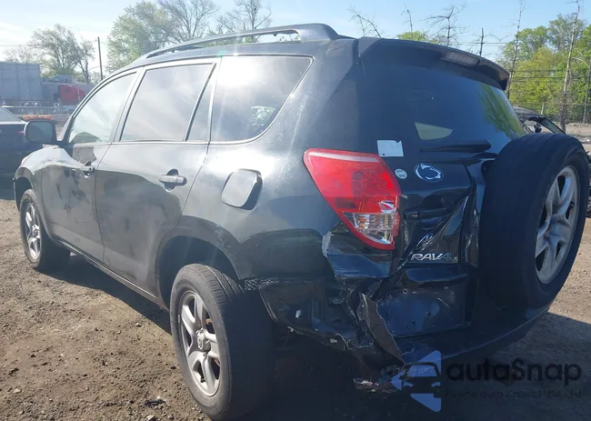 JTMBD33VX76030295: 42155256