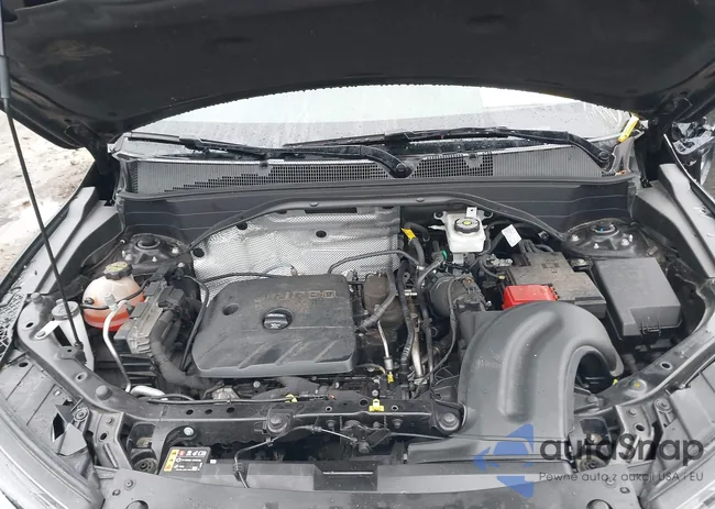 KL79MRSL4NB093685: 42155260