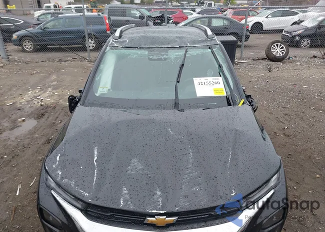 KL79MRSL4NB093685: 42155260