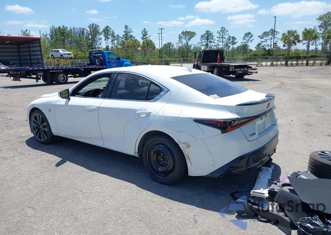 JTHGZ1B20M5043799: 42155263