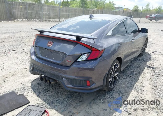 2HGFC3A58HH752230: 42155264