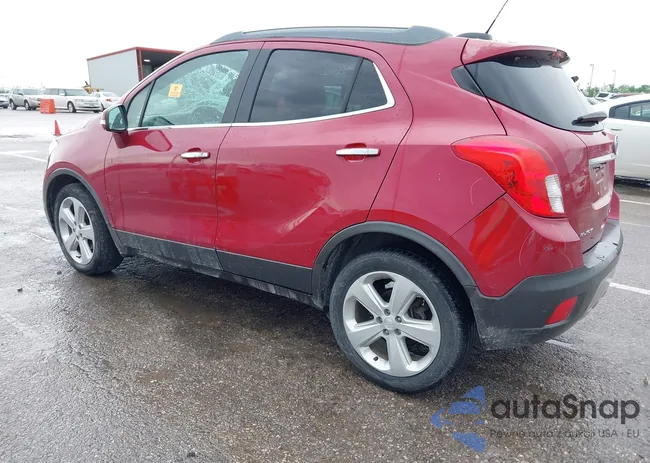 KL4CJBSB0FB208388: 42155265