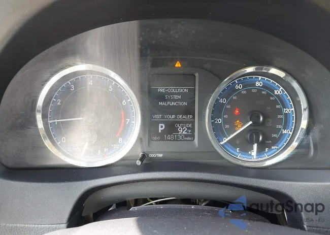 2T1BURHE1KC212688: 42155268