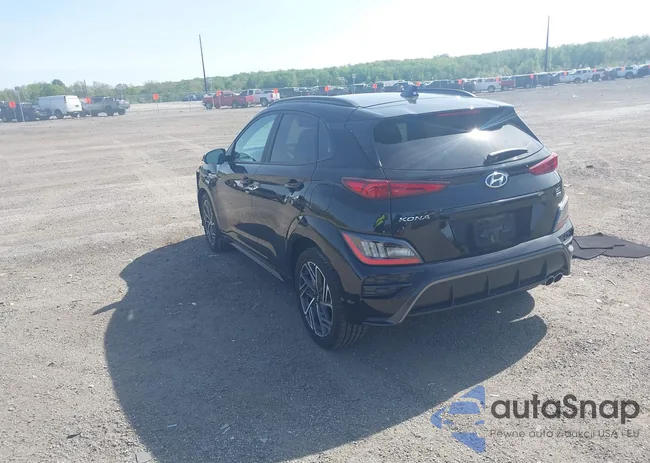 KM8K3CA39NU856368: 42155271