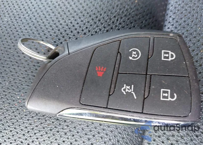 3GN7DLRR7RS267235: 42155278