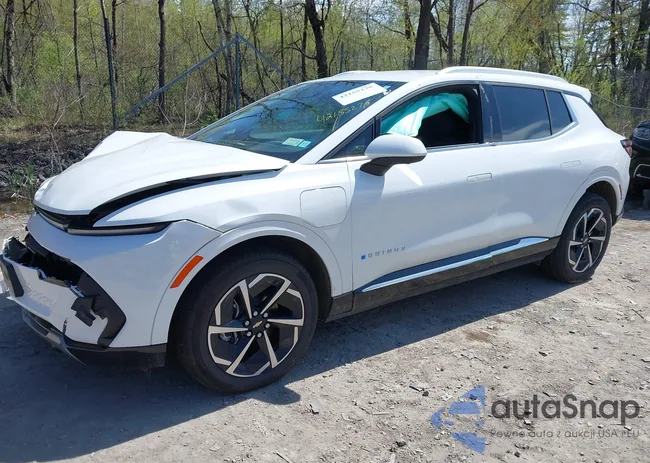 3GN7DLRR7RS267235: 42155278