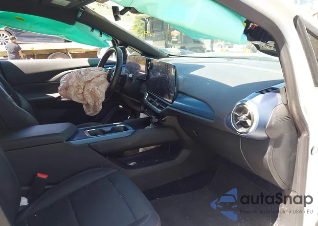 3GN7DLRR7RS267235: 42155278