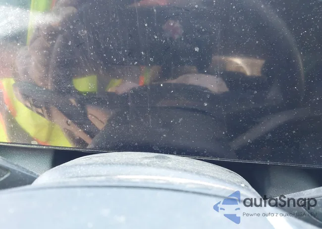 3GN7DLRR7RS267235: 42155278