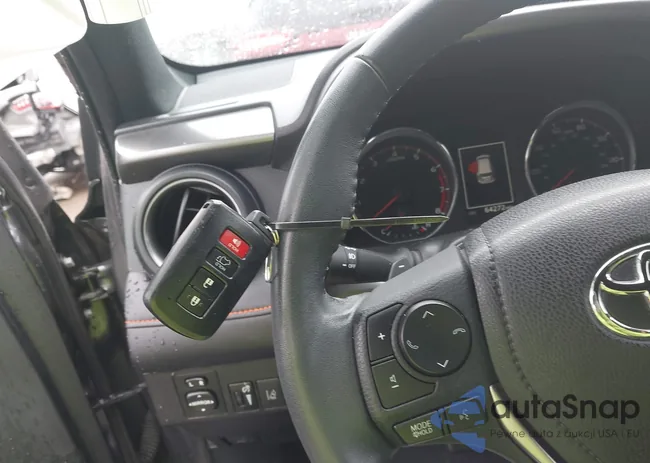 2T3JFREV7HW669529: 42155284