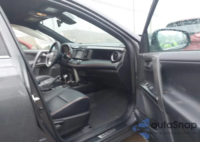 2T3JFREV7HW669529: 42155284