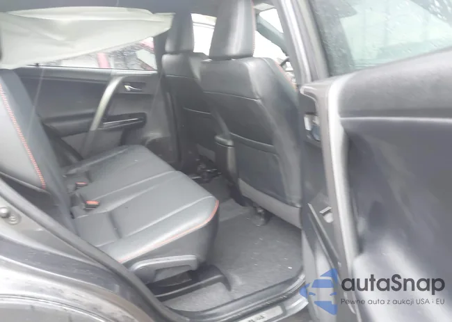 2T3JFREV7HW669529: 42155284