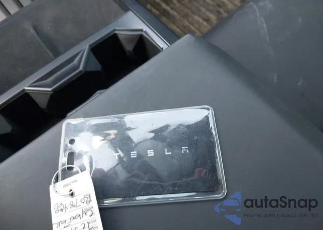 7G2CEHEE3RA041930: 42155289