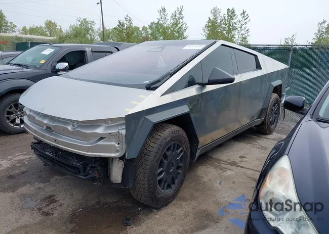 7G2CEHEE3RA041930: 42155289