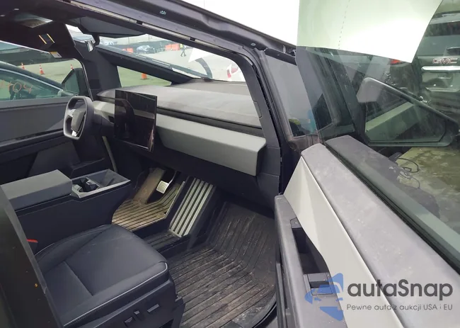 7G2CEHEE3RA041930: 42155289